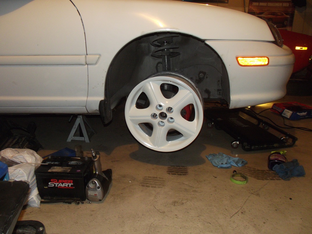Attached picture Rim brakes.jpg